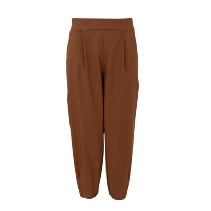 DAVINA BARREL BUKS BC - LifeStyle Hedensted