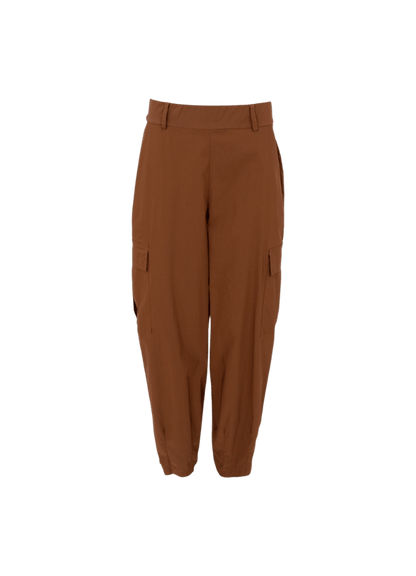 DAVINA BARREL CARGO BUKS BC - LifeStyle Hedensted