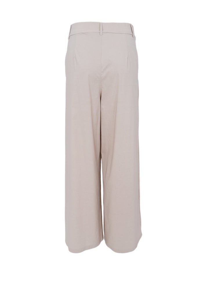 DAVINA WIDELEG BUKS BC - LifeStyle Hedensted