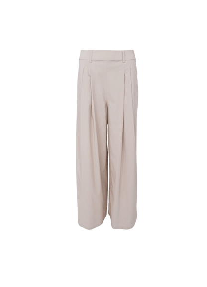 DAVINA WIDELEG BUKS BC - LifeStyle Hedensted