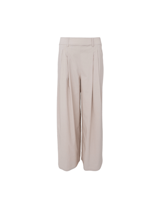 DAVINA WIDELEG BUKS BC - LifeStyle Hedensted