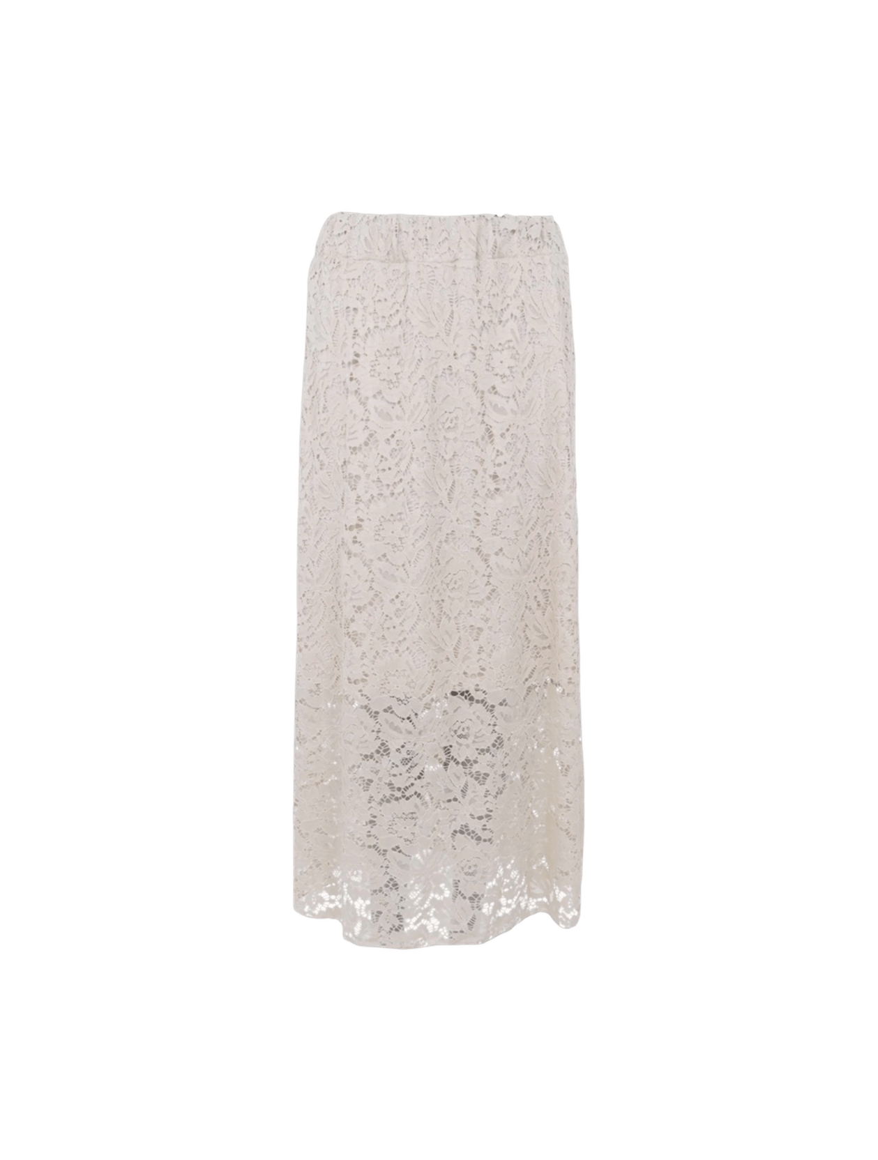 DEBBIE BLONDE NEDERDEL BC - LifeStyle Hedensted