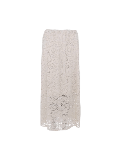 DEBBIE BLONDE NEDERDEL BC - LifeStyle Hedensted