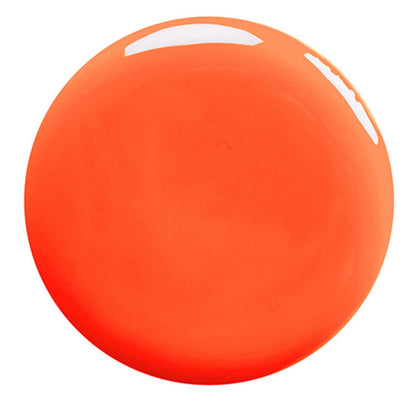 DECADENCE NAILBERRY - LifeStyle Hedensted