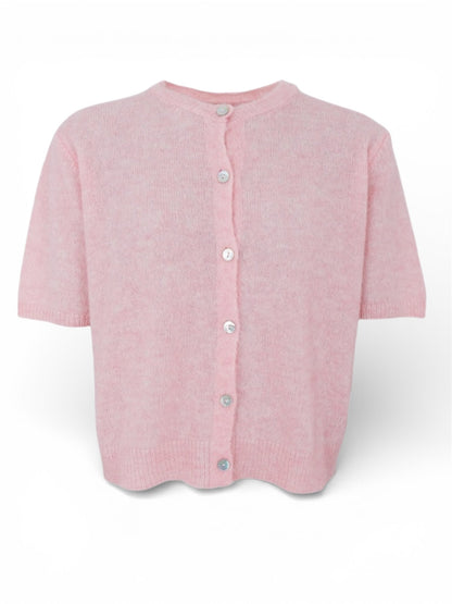 DELL SS CARDIGAN BC - LifeStyle Hedensted