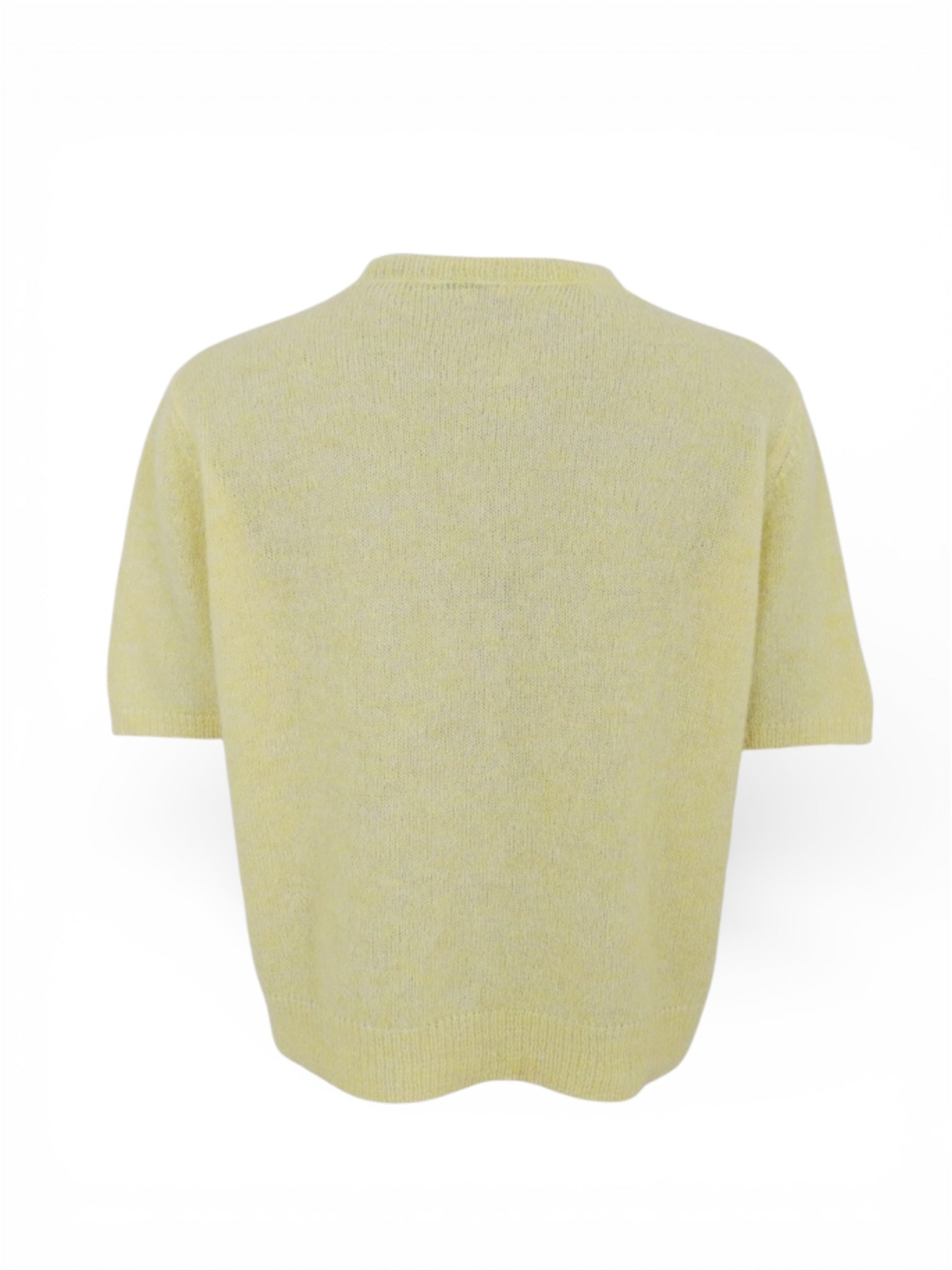 DELL SS CARDIGAN BC - LifeStyle Hedensted