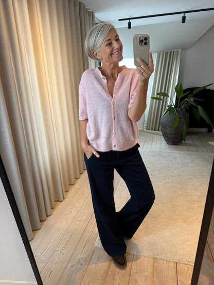 DELL SS CARDIGAN BC - LifeStyle Hedensted