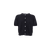DELL SS CARDIGAN SORT BC (62)