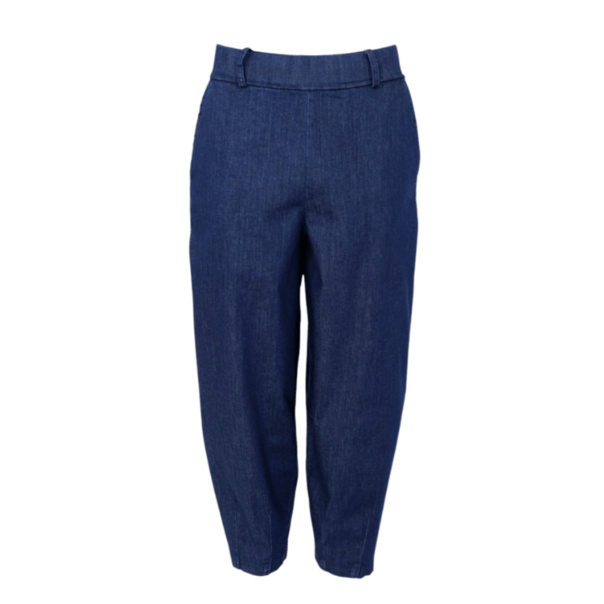 DENICE DENIM BARREL BUKS BC - LifeStyle Hedensted