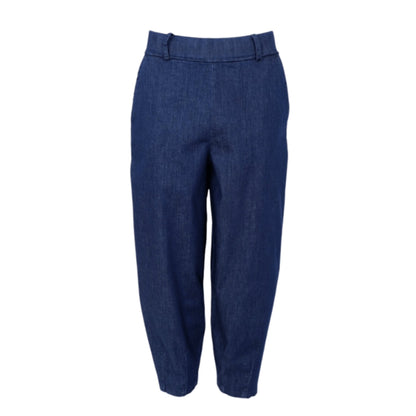 DENICE DENIM BARREL BUKS BC - LifeStyle Hedensted