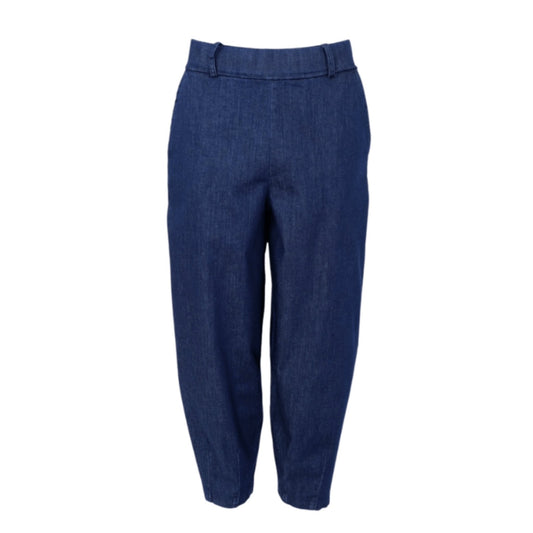 DENICE DENIM BARREL BUKS BC - LifeStyle Hedensted