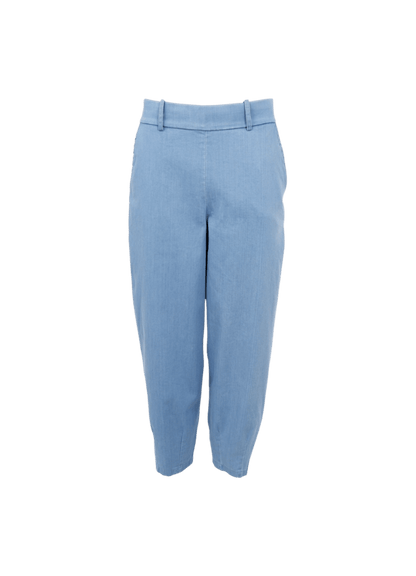 DENICE DENIM BARREL BUKS BC - LifeStyle Hedensted