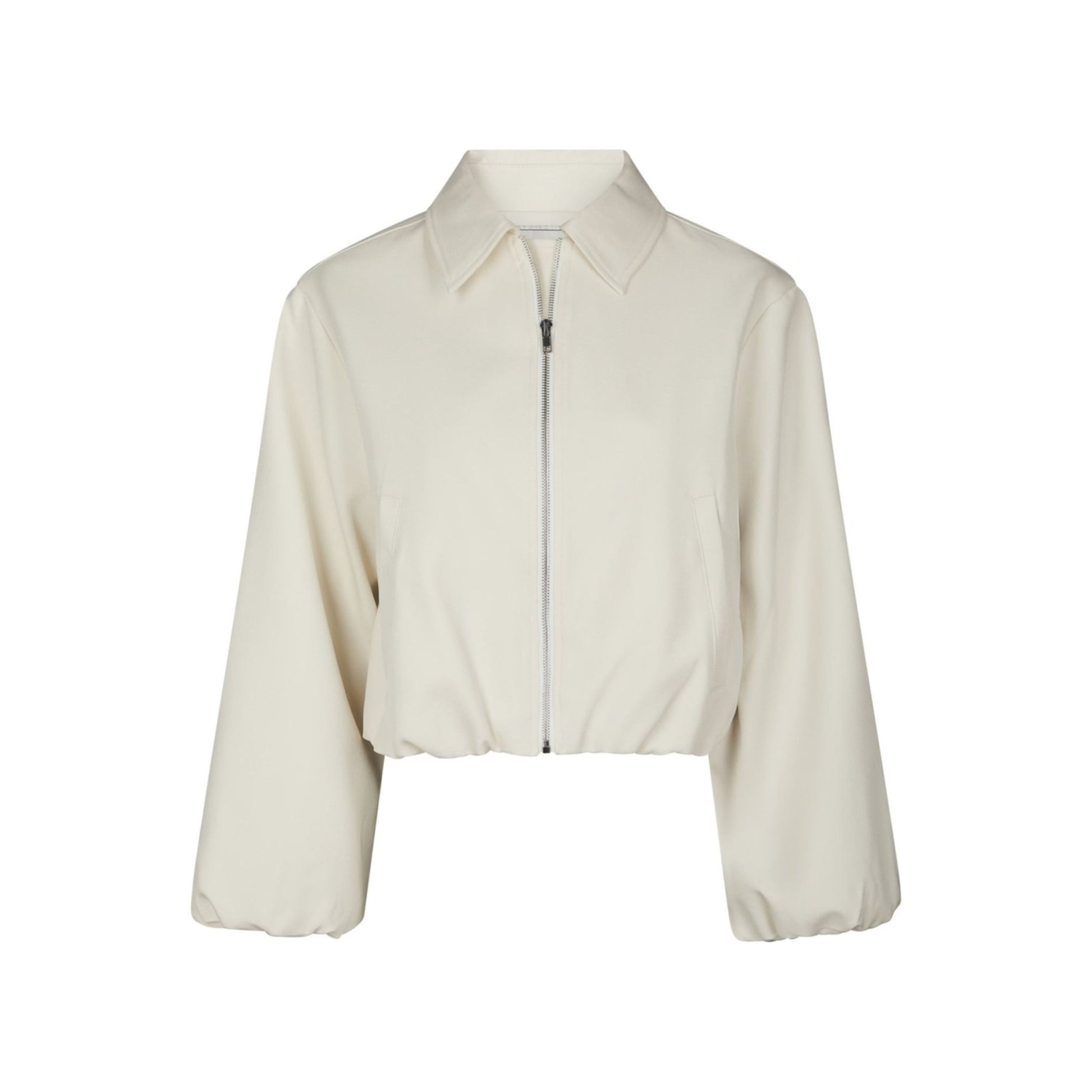 DENIELLE STRUCTURE JAKKE NN - LifeStyle Hedensted