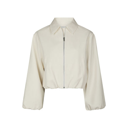 DENIELLE STRUCTURE JAKKE NN - LifeStyle Hedensted