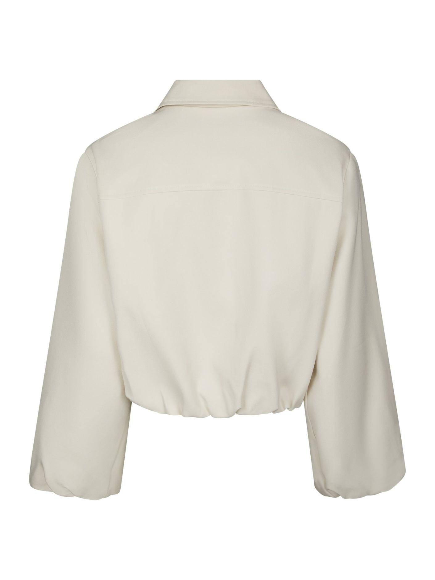 DENIELLE STRUCTURE JAKKE NN - LifeStyle Hedensted