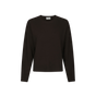 DETRI STRIK NN (252)