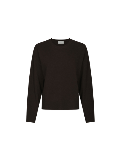 DETRI STRIK NN (252) - LifeStyle Hedensted