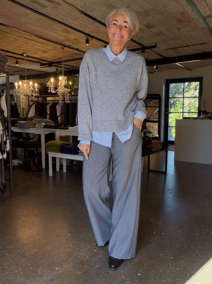 DETRI STRIK NN (252) - LifeStyle Hedensted
