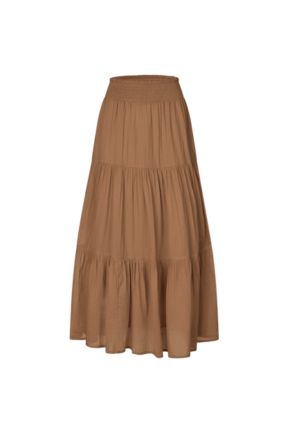 DIAMOND MAXI NEDERDEL LL - LifeStyle Hedensted