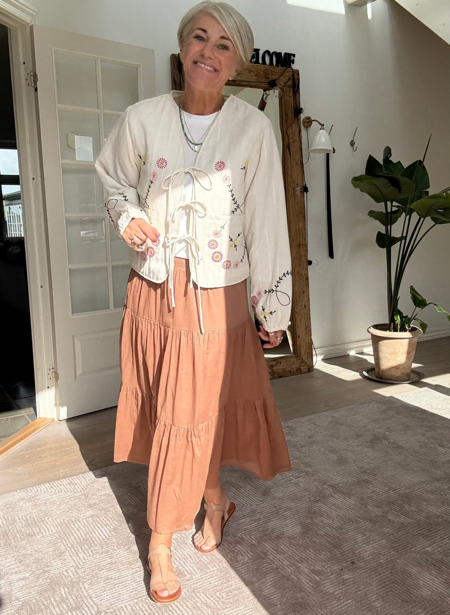 DIAMOND MAXI NEDERDEL LL - LifeStyle Hedensted