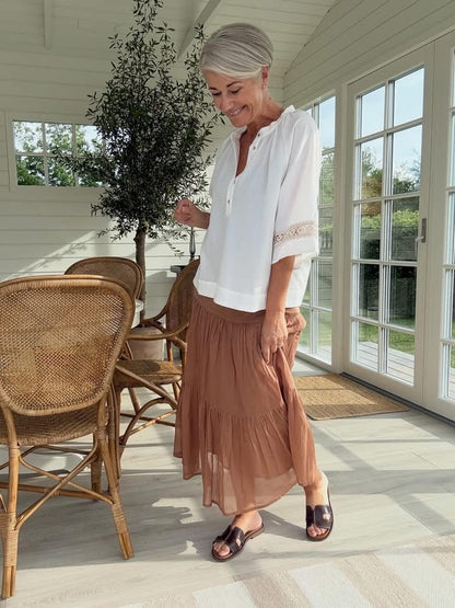 DIAMOND MAXI NEDERDEL LL - LifeStyle Hedensted