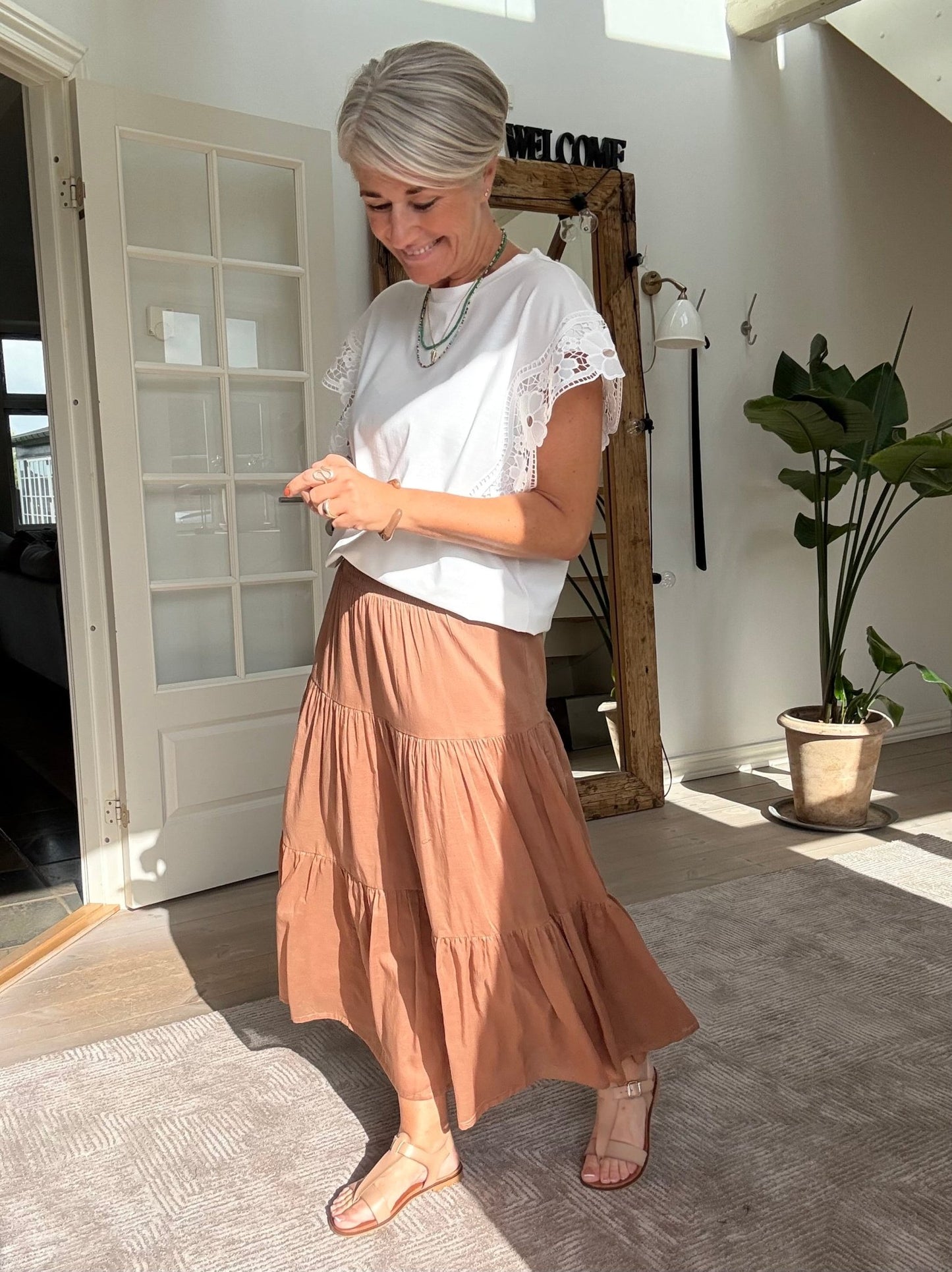 DIAMOND MAXI NEDERDEL LL - LifeStyle Hedensted