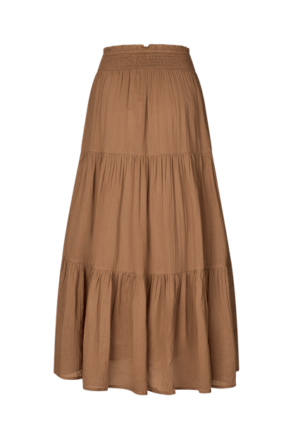 DIAMOND MAXI NEDERDEL LL - LifeStyle Hedensted