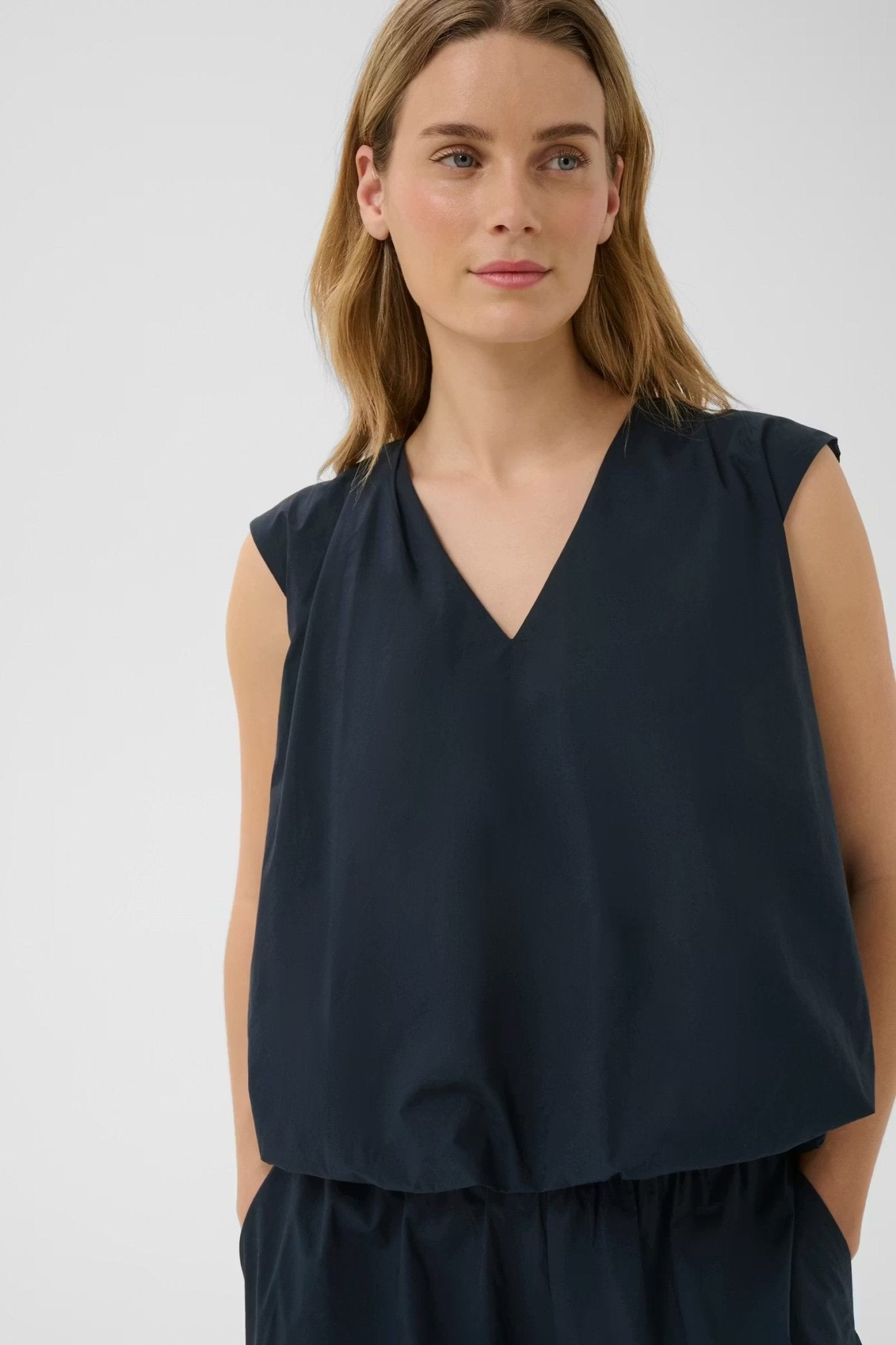 DIDI TOP PART TWO - LifeStyle Hedensted