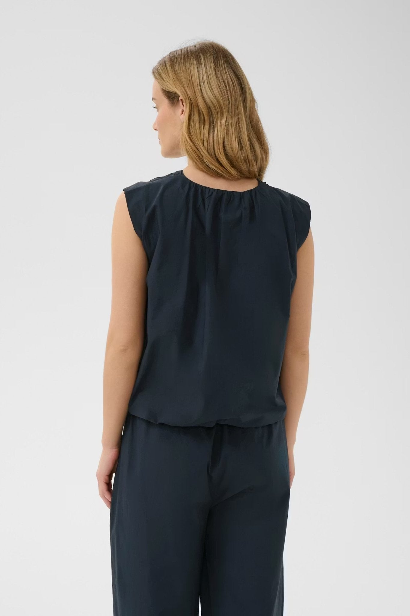 DIDI TOP PART TWO - LifeStyle Hedensted