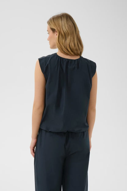DIDI TOP PART TWO - LifeStyle Hedensted