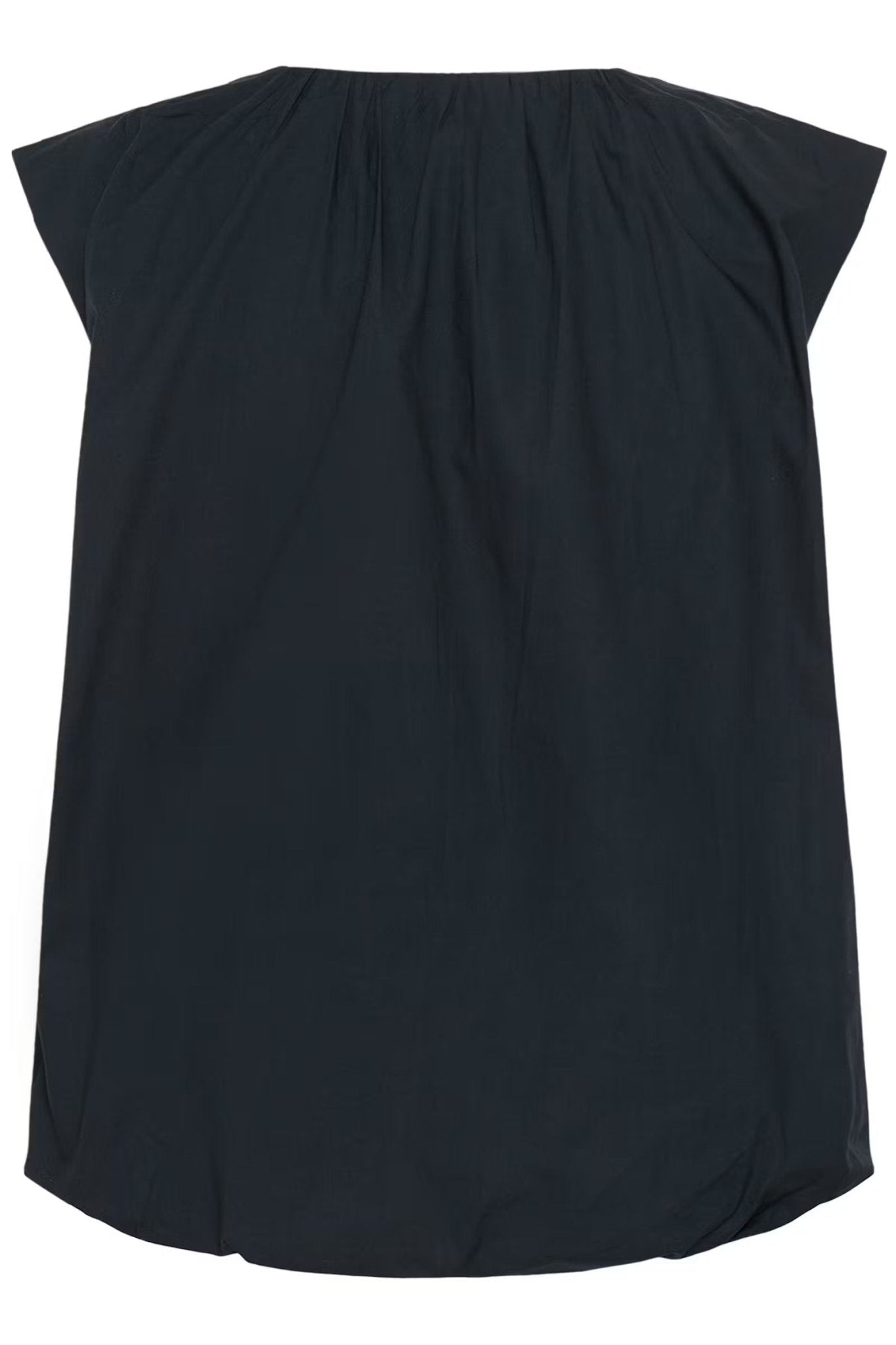 DIDI TOP PART TWO - LifeStyle Hedensted