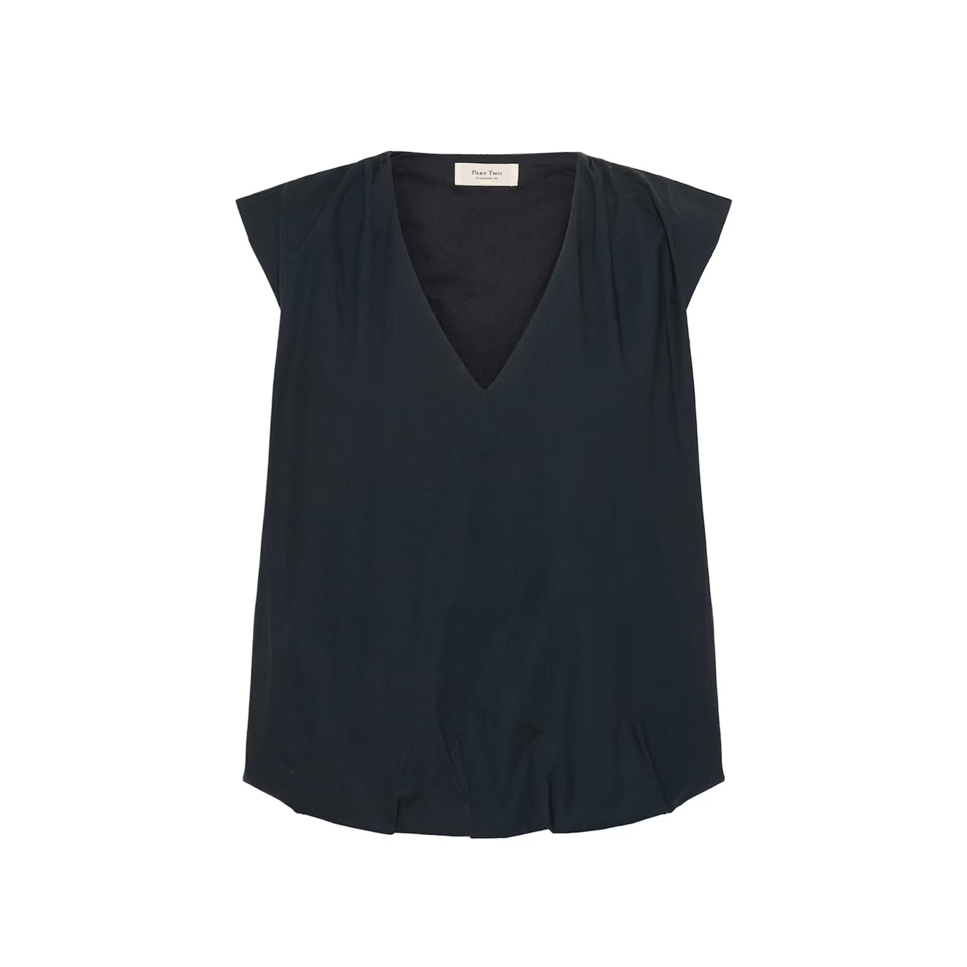 DIDI TOP PART TWO - LifeStyle Hedensted