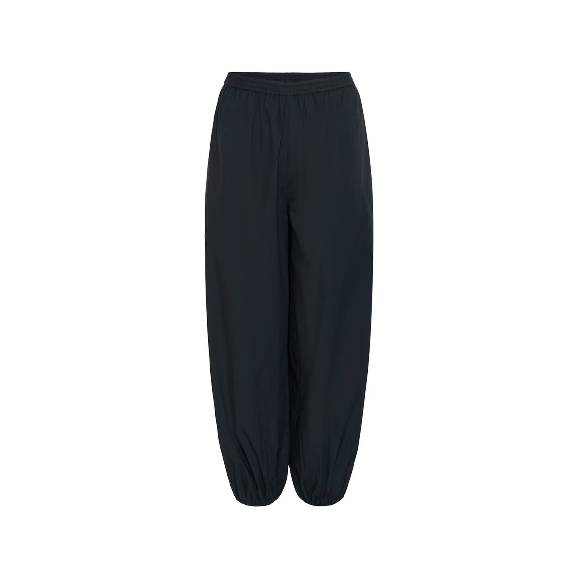 DIGTHE BUKS PART TWO - LifeStyle Hedensted