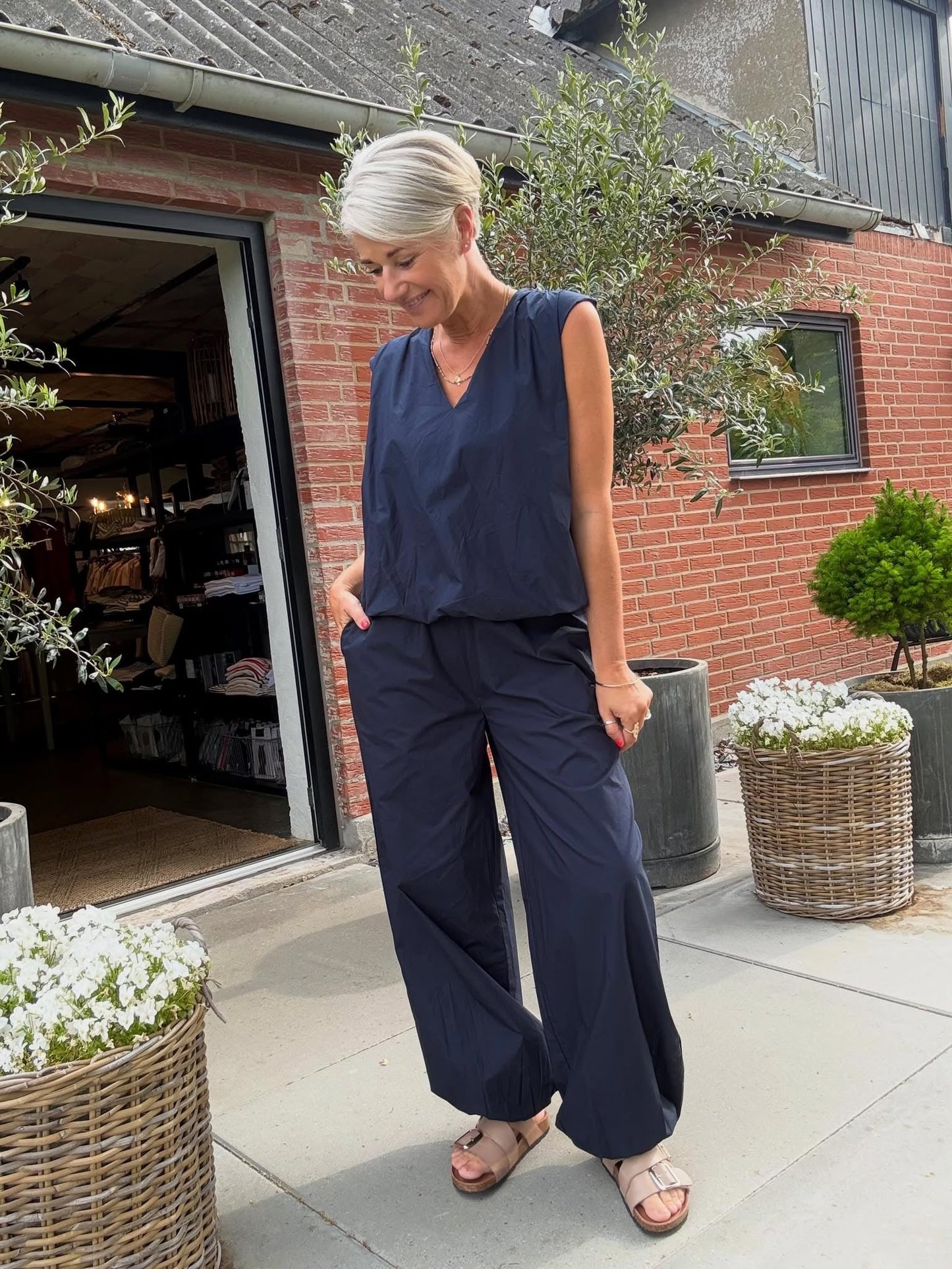 DIGTHE BUKS PART TWO - LifeStyle Hedensted