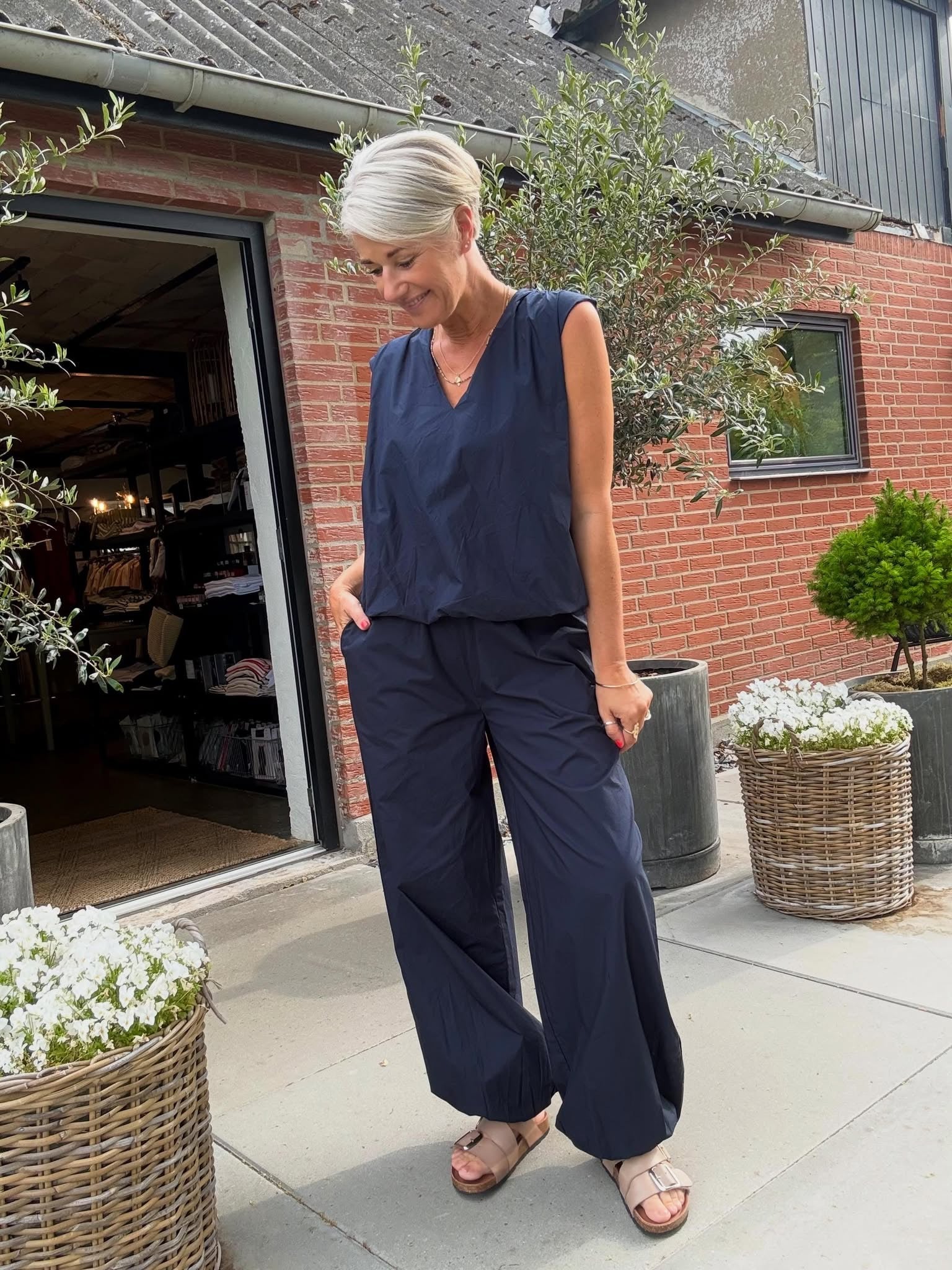 DIGTHE BUKS PART TWO - LifeStyle Hedensted