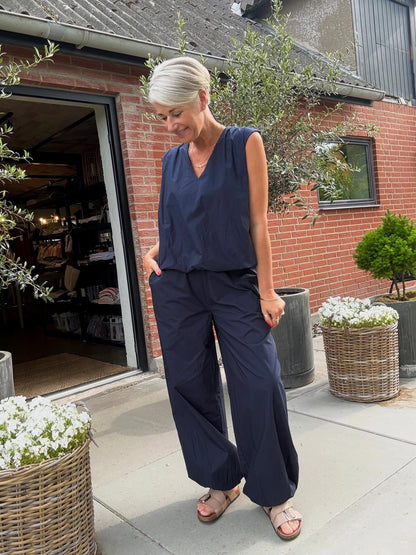 DIGTHE BUKS PART TWO - LifeStyle Hedensted