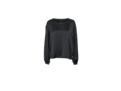 DITTE BLUSE PREPAIR - LifeStyle Hedensted