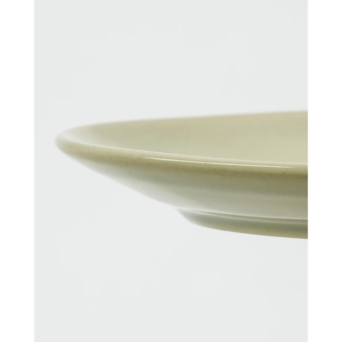 DIVA KAGETALLERKEN HD - LifeStyle Hedensted