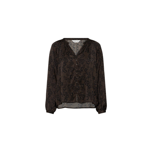 DOAA BLUSE PT (306) - LifeStyle Hedensted