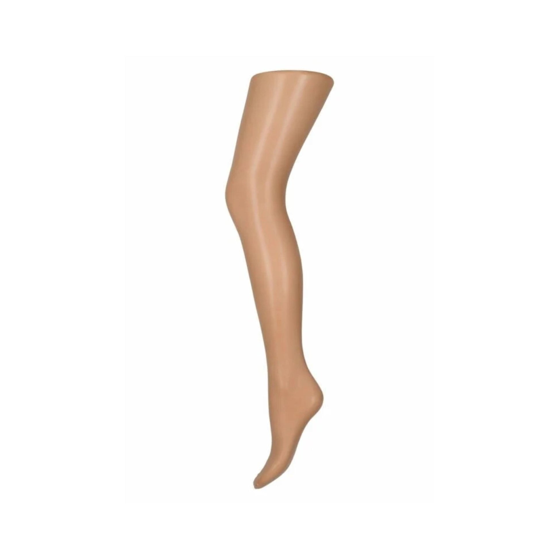 DONNA - 20 DENIER SNEAKY FOX - LifeStyle Hedensted