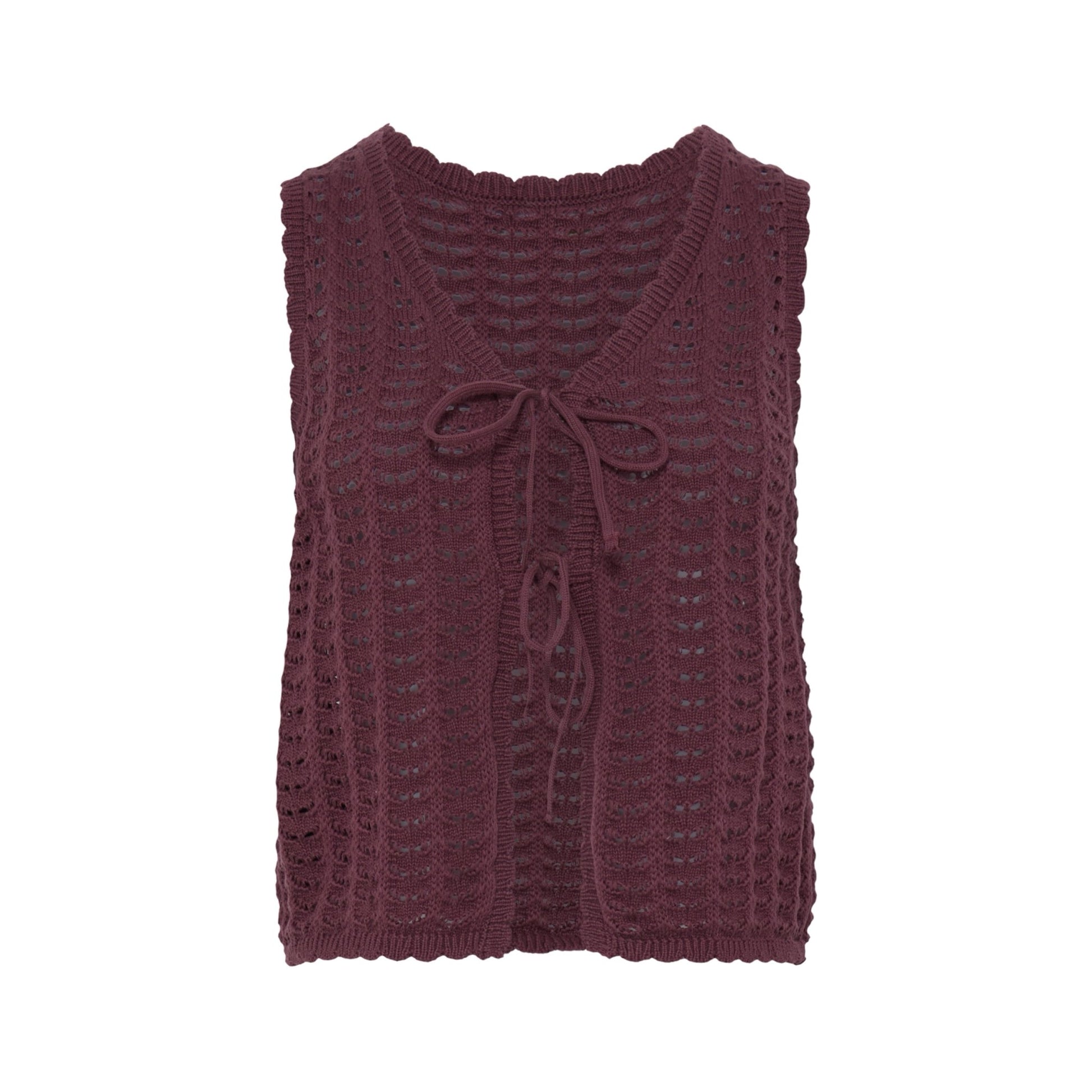 DOSIA VEST ICHI - LifeStyle Hedensted