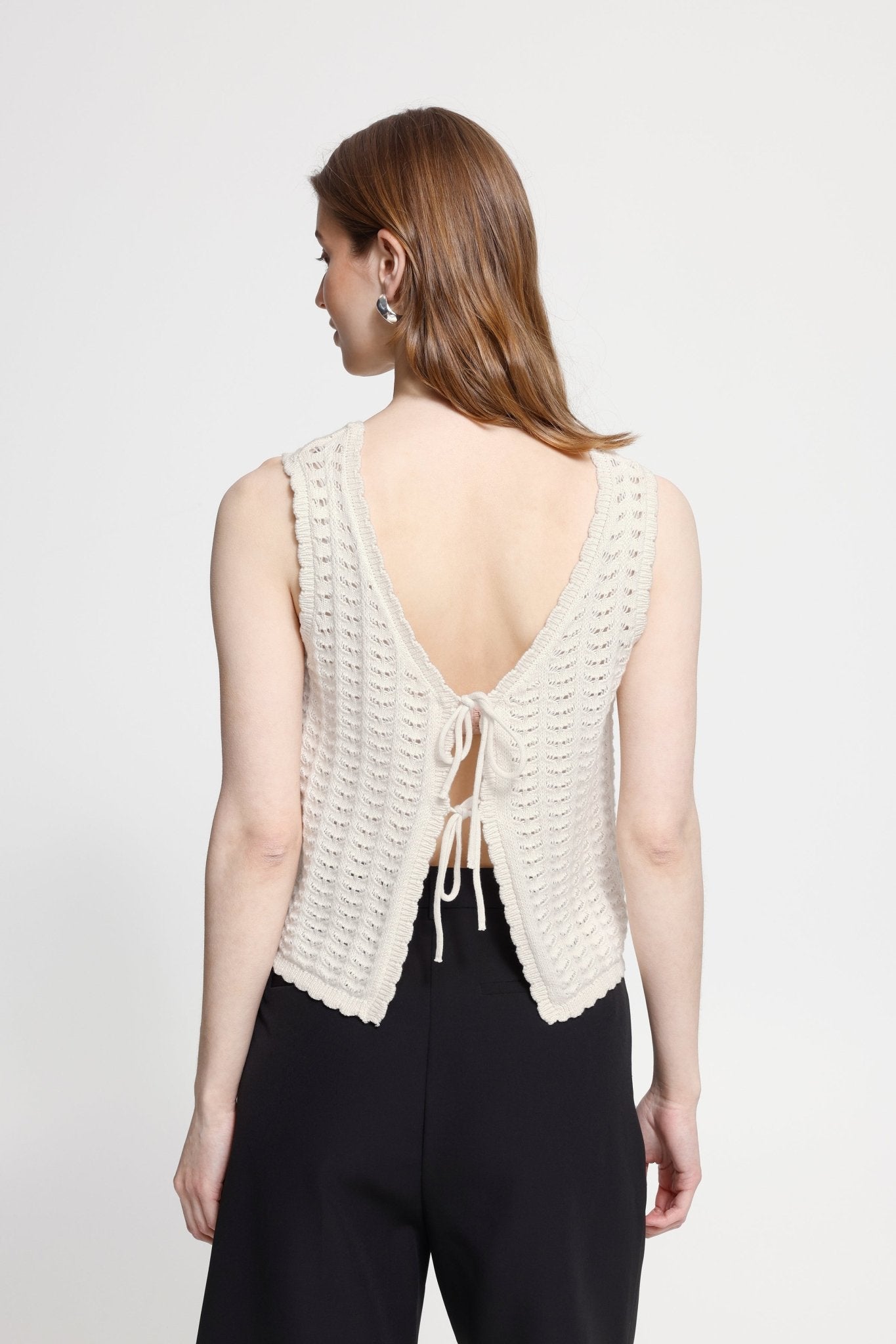 DOSIA VEST ICHI - LifeStyle Hedensted