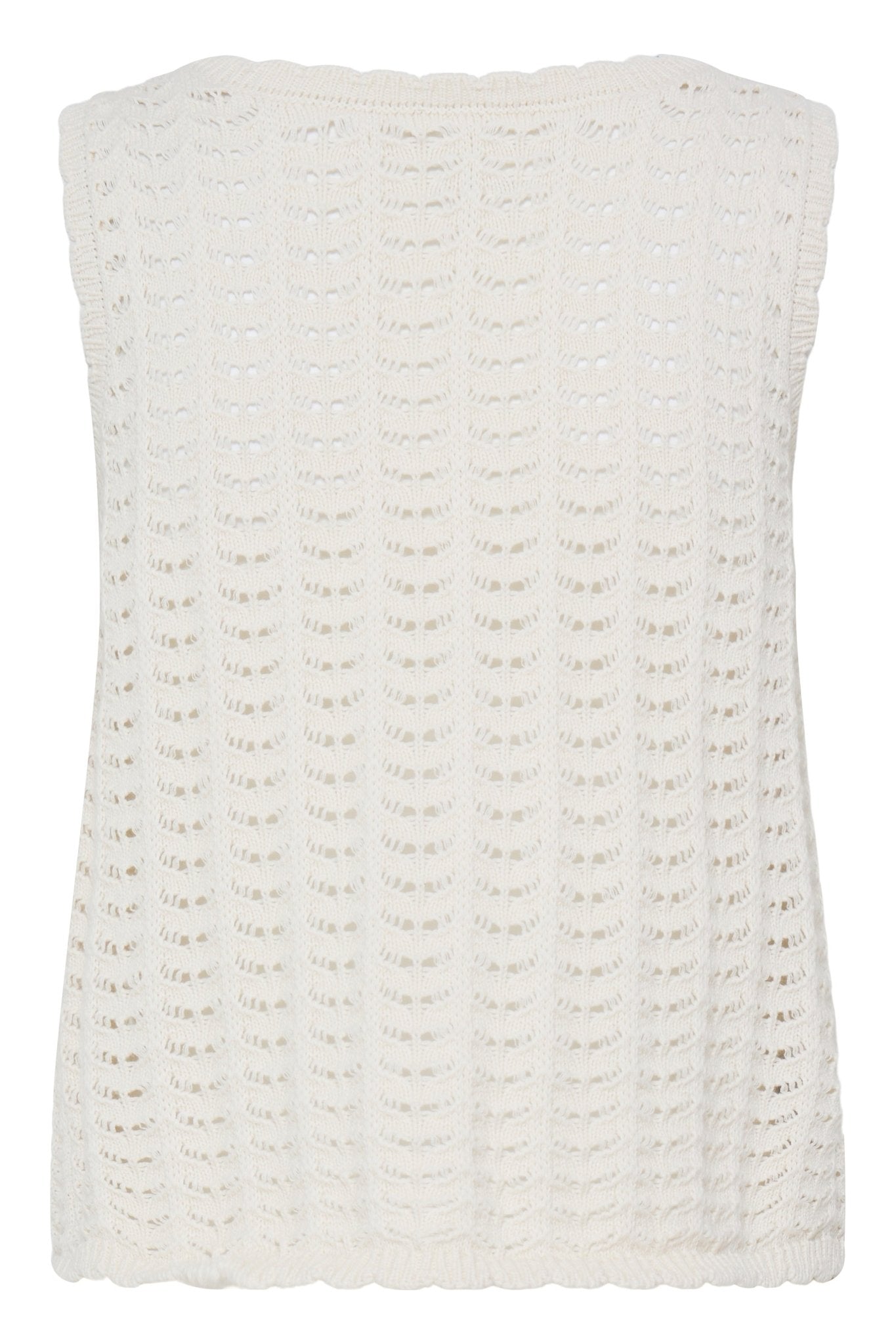 DOSIA VEST ICHI - LifeStyle Hedensted