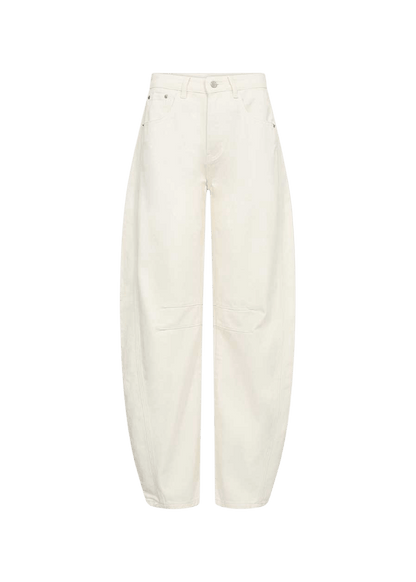 DREW BARREL JEANS HL - LifeStyle Hedensted