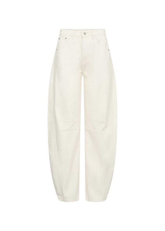 DREW BARREL JEANS HL - LifeStyle Hedensted