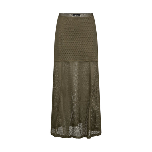 DRIFT SKIRT HL (117) - LifeStyle Hedensted