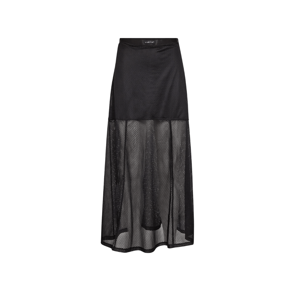 DRIFT SKIRT HL - LifeStyle Hedensted