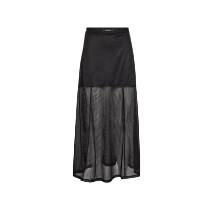 DRIFT SKIRT HL - LifeStyle Hedensted