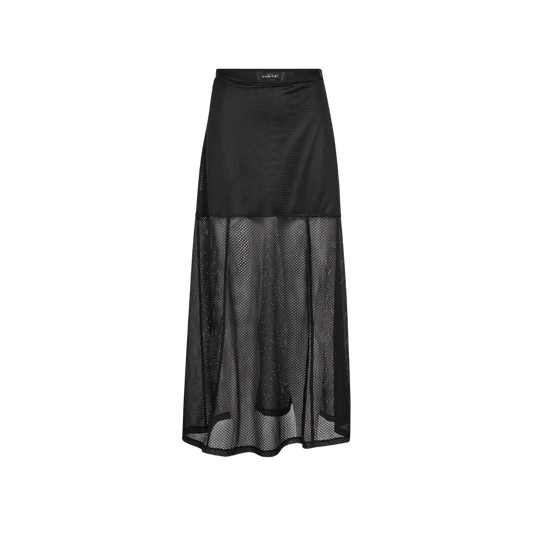 DRIFT SKIRT HL - LifeStyle Hedensted