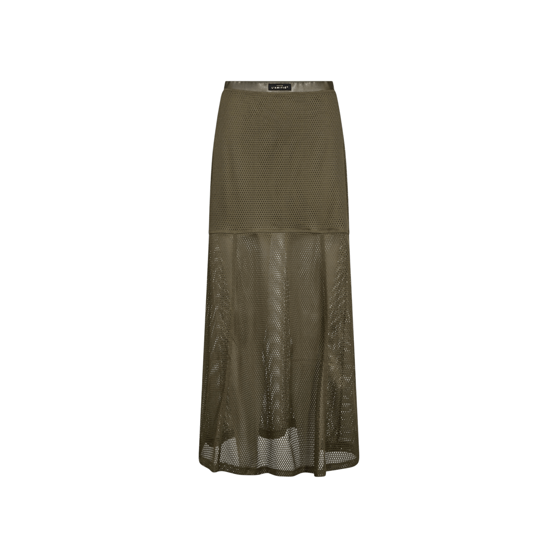 DRIFT SKIRT HL - LifeStyle Hedensted